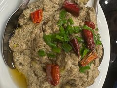 -宛平李记小吃(东关街店)