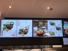 -老娘舅中式快餐(美好广场店)