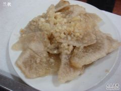 炸灌肠-姚记炒肝店(鼓楼店)