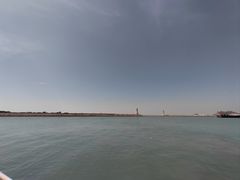 -芒洲湿地公园