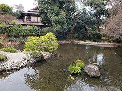 -水前寺成趣园