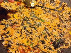 -春熙台韩国料理·章鱼肥牛(西丽店)