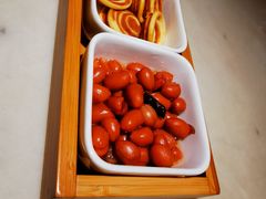-桂小厨广西菜(水晶城店)