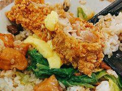 -永和大王(春日上新·阜成门店)