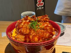 -鹤龟料理店(时代天街店)