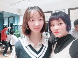 -印·Style造型创始店