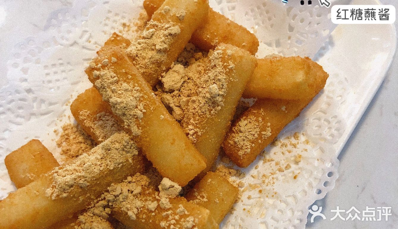 [加油]济宁川菜天花板 | 川巷蓉和川小馆