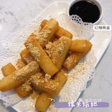 [加油]济宁川菜天花板 | 川巷蓉和川小馆