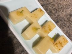 -南京大牌档(人民广场店)