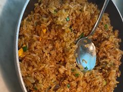 -小菜园新徽菜(无锡宜家荟聚中心店)