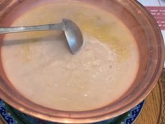 -哈啾嗨·蒙文化主题餐厅(京汉新城店)