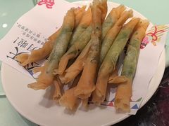 -丽华园(青少年宫店)