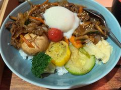 -山葵家居酒屋(天目里店)