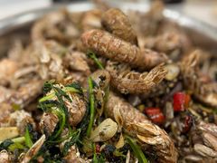 -沪依小酒馆心意菜