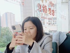 -有心德(麦地店)