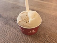 -Dal Cuore 达可芮冰淇淋(陕西北路店)