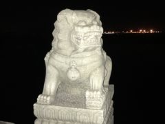 -卢沟桥文化旅游区