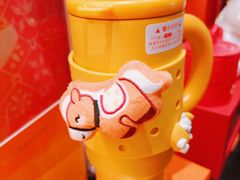 -星巴克臻选(深圳罗湖万象城店)