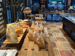 -红跑车HPCBAKERY(汉商店)