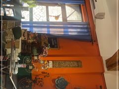 -清迈清迈巷口小排档(烟台山店)