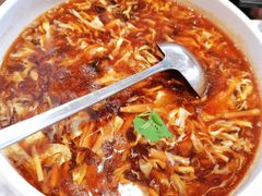 -106餐厅(山水文园店)