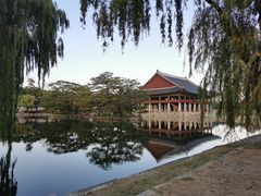 -景福宫