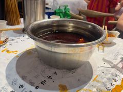 -成都瓜串串(华强北店)