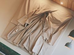 -窗外西餐厅(普罗理想国店)