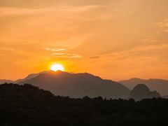 -龙泉峪长城