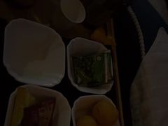 -大桶大足浴(山钢和润广场店)