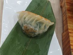 -美景家宴