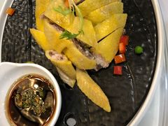 -新名仕(仙霞路店)