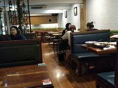 大堂-张果佬年糕卷(科巷店)