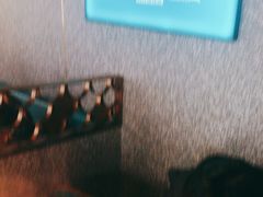 -半天妖烤鱼(海那城店)