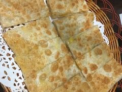-猪腰一家·地道佛山菜(里水店)