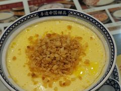-赵记传承·中国甜品(福州总店)