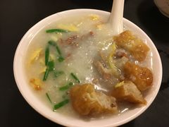 -伍湛记 · 广州老字号(龙津中路店)
