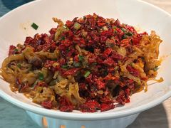 -鱼你相聚·河鲜馆(袁家岭店)