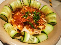 -渝蛙馆(新百店)