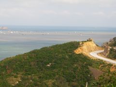 -大王村沙滩