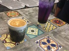 星空苏打-拾壹cafe·工作室