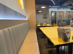 -小田油焖小龙虾(双井店)