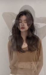 -爱秀造型 T-G