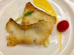 -鹤菊怀石料理(江北店)