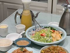 -红樱桃·新派辽菜(北行店)