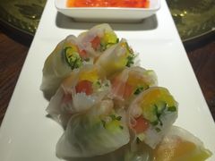 渔乡米香-渔乡米香·剁椒鱼头(四方坪店)