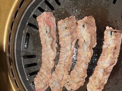 -花味烤肉·拌饭(庐阳万象汇店)