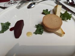 -圣露庄园·草坪婚礼·宴会厅·会议