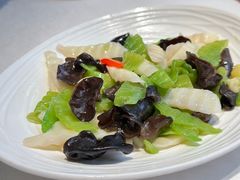 -阿五黄河大鲤鱼(英协路店)