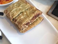 -立标杆麻辣鱼(宝龙广场店)